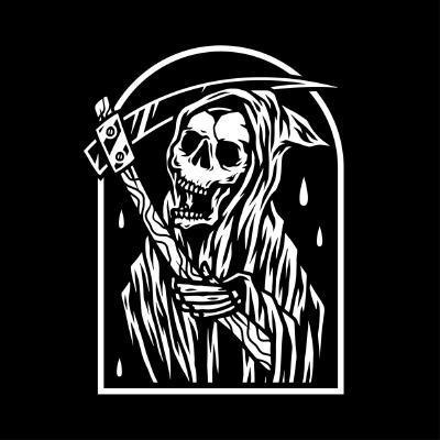 Joelgallagher Joel Gallagher Github - Premium Nature Illustration Gallery - Full HD