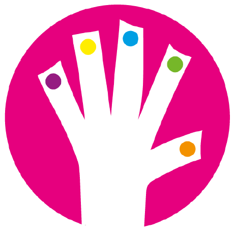 Natachalefevre Natacha Lef Vre Github - Best Gradient Arts in Full HD