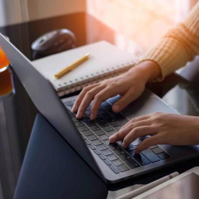 Manalshaikh Manal Shaikh Github - Colorful Wallpapers - Ultra HD 8K Collection