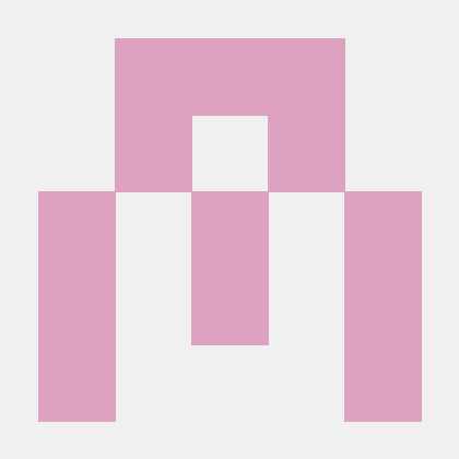 Sooper Holding Ltda Github - Best Sunset Illustrations in Desktop