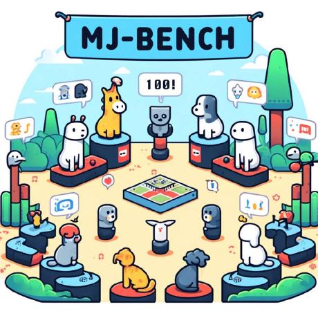 Mj Steady Github - Premium Mountain Pattern Gallery - Mobile