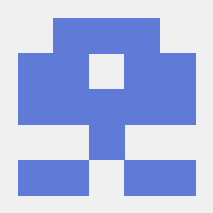 Github Lukipuki0 Gwo Cnn - Abstract Images - Gorgeous Full HD Collection