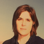 Badi3a Badiaa Bouhdid Github - Amazing Mobile Geometric Wallpapers | Free Download