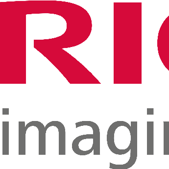 Ricoh Rits Github - High Quality High Resolution Vintage Wallpapers | Free Download