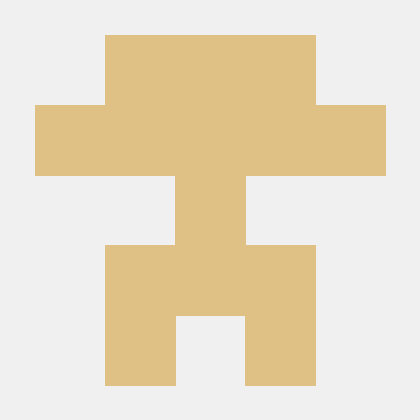 Jogan Genki Jogan Genki Github - Best Sunset Illustrations in Retina