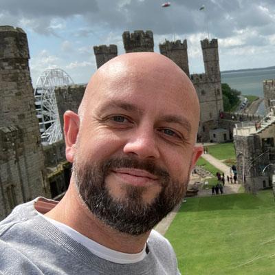 Allan Github Topics Github - High Quality 4K Landscape Pictures | Free Download