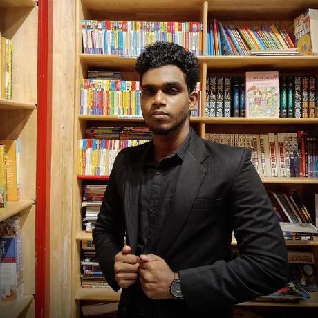 Devpraveenops Praveen Github - Modern 8K Ocean Patterns | Free Download