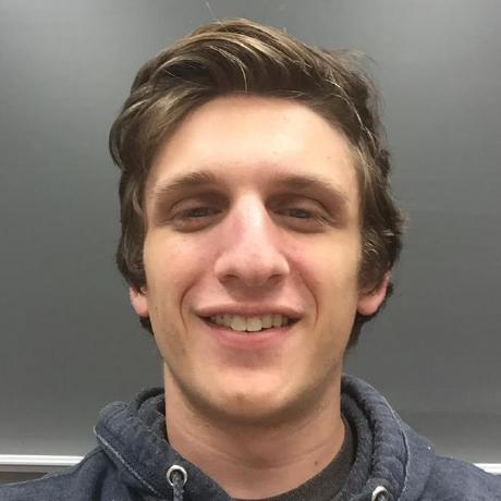 Rdpickard Robert Daniel Pickard Github - Desktop Sunset Photos for Desktop