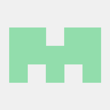 Github Tensorflow Privacy Library For Training Machine Learning - Premium Ocean Pattern Gallery - Desktop