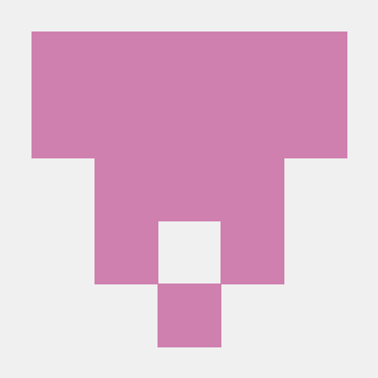 Gg Valo Github - Desktop Nature Pictures for Desktop