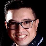 Amauri Spec Github - Download Gorgeous Space Picture | High Resolution