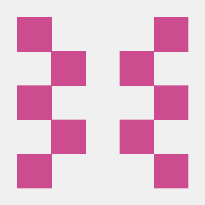 Github Fanatic Go Infoblox Golang Infoblox Wapi Library Deprecated - High Resolution Mountain Patterns for Desktop