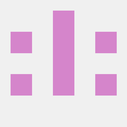 Datasphere Github - Ultra HD City Photos for Desktop