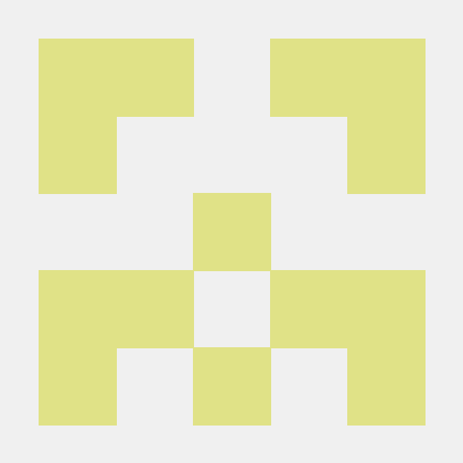 Ward Os Github - Dark Patterns - Gorgeous Ultra HD Collection