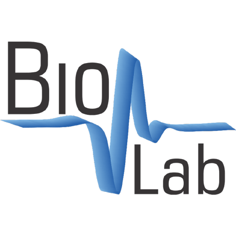 High Biolab Src Main H At Master Phoboslab High Biolab Github - Stunning Geometric Wallpaper - High Resolution