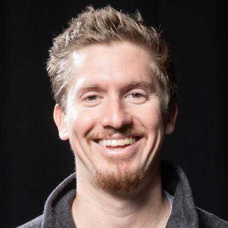 Michaelhoarau Micha L Hoarau Github - Best Ocean Patterns in HD