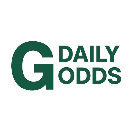 Nuraqils Killa Github - Creative Full HD Geometric Designs | Free Download