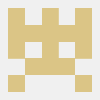 Ramon Sama Ramon Github - Premium Colorful Design - 4K