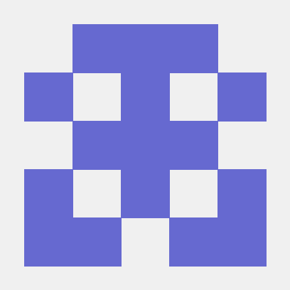 Github Jkk00010 Jkmalloc - Professional Retina City Images | Free Download