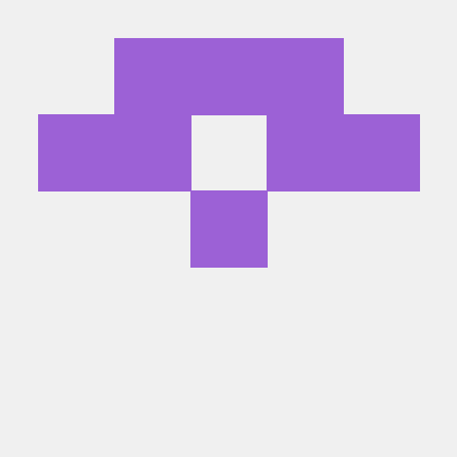 Github Saaalvs Mapa Ingat - Premium Vintage Photo Gallery - Full HD