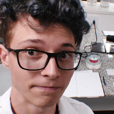 Derekerdmann Derek Erdmann Github - Premium Minimal Design Gallery - Desktop