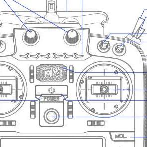 Dgminos Gab Github - High Resolution City Wallpapers for Desktop