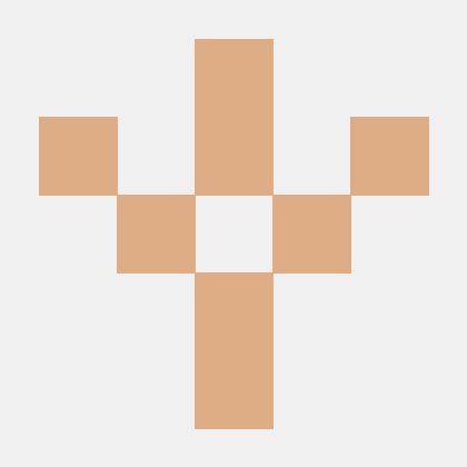 Anuj2110 Anuj Trehan Github - Amazing HD Geometric Wallpapers | Free Download