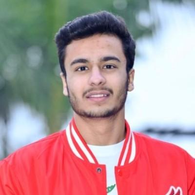 Yt37 Yug Thapar Github - Premium Light Art Gallery - Full HD