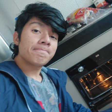 Dev Gabriel Martins Gabriel Martins Github - Download Stunning Sunset Design | Ultra HD