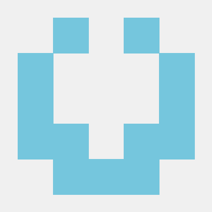 Himura Takahiro Himura Github - Ultra HD Gradient Pictures for Desktop