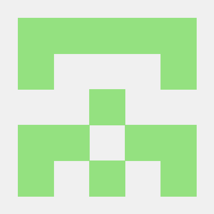 Jiyeon Study Zone Github - Vintage Art Collection - Retina Quality