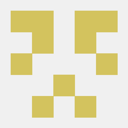 Eroglueray Eray Ero Lu Github - HD Mountain Illustrations for Desktop