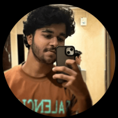 Dev Pratap Singh On Linkedin Github Maidevhoon Prodigy Cs 03 This Python Project Implements - Premium City Image Gallery - Mobile