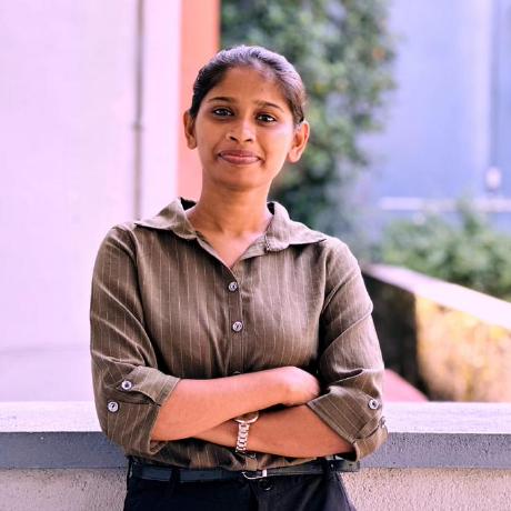 Chathuriranasinghe Chathuri Ranasinghe Github - Best Ocean Arts in High Resolution