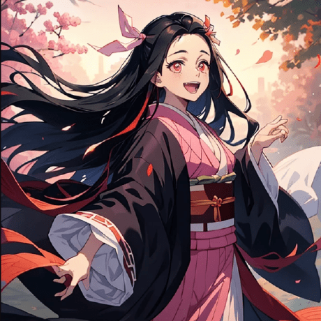 Mrunal Ahire Github - Vintage Background Collection - Full HD Quality