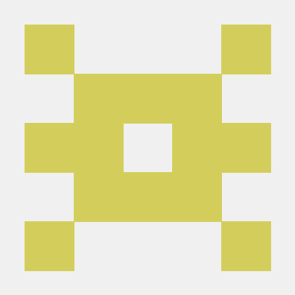 Dhr Github - 8K Space Images for Desktop