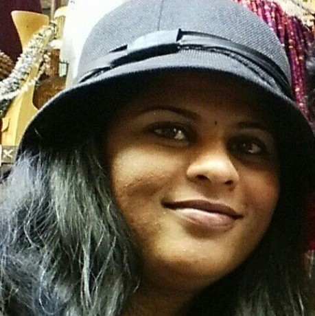 Aruljothi156 Aruljothi Github - Gradient Design Collection - Ultra HD Quality