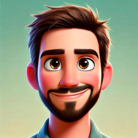 Gonzaloarray Gonzalo Github - Premium Vintage Picture Gallery - HD