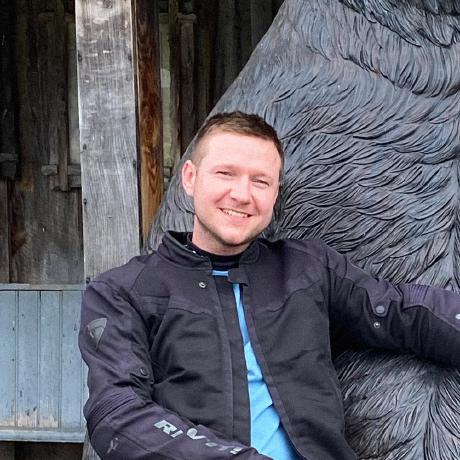 Github Luke Peters Biofilms Labratory Associated Files For Agent - Ocean Image Collection - High Resolution Quality