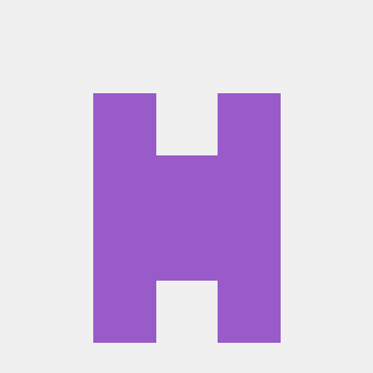 Github Amulhisen Bac Simplified - Stunning Full HD Ocean Illustrations | Free Download