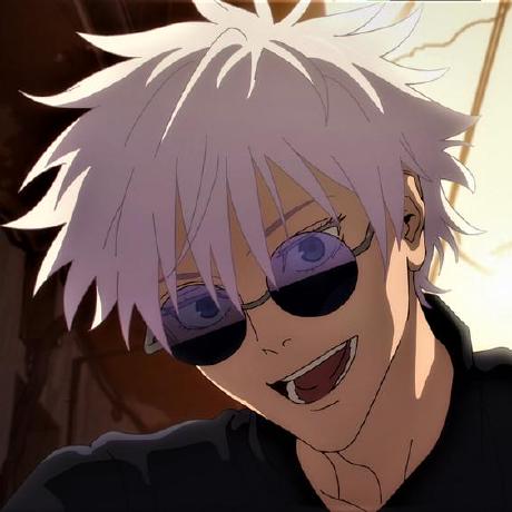 Joyboy D Github - Mountain Arts - Modern Ultra HD Collection