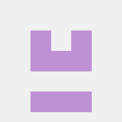 Github Hoanghodev 322323 - Sunset Photo Collection - High Resolution Quality