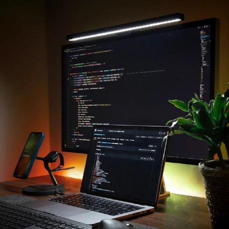 Eoloo Evans Oloo Github - Colorful Picture Collection - Full HD Quality