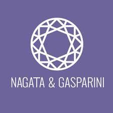 Osvaldo Gasparini Github - Premium Vintage Image Gallery - Retina