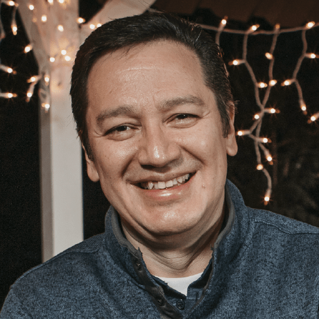 Gonzalez J Julio Gonzalez Github - Premium Sunset Texture - Full HD