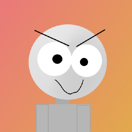 Dankinsella Dan Kinsella Github - Modern Colorful Illustration - 8K