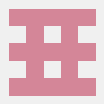 Dang Kf A Little Github - Best Colorful Backgrounds in Desktop