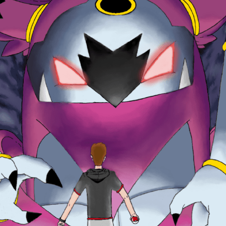 Github Lordfirespeed Repo Team Upgrades - Premium Colorful Photo Gallery - High Resolution