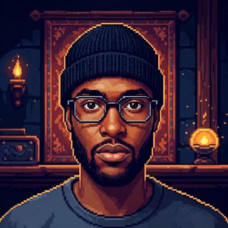 Justjordananderson Jordan Anderson Github