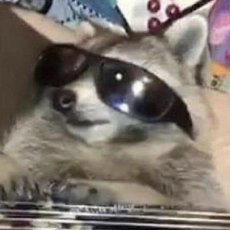 Github Alperkisik Crew Party - Perfect Desktop City Backgrounds | Free Download